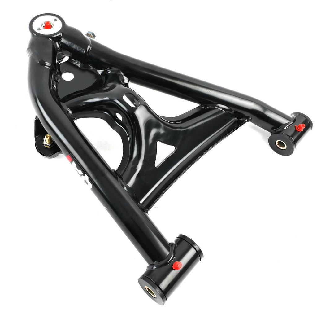 QA1 Level 2 Handling Suspension Kits HK22-GMG1 image 8