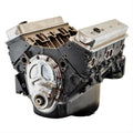 ATK High Performance GM 350 TBI 290 HP Stage 1 Long Block Crate Engines HP31 image 0