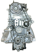 VEGE Remanufactured Long Block Crate Engines 518G image 0