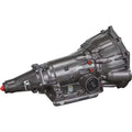 Chevy LS 4L60E Automatic Transmission, Up To 450 HP image 0