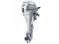 2019 HONDA 8 HP BF8DK3LHSA Outboard Motor image 0