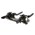 Detroit Speed Hydroformed Subframes 032004-DDS image 0