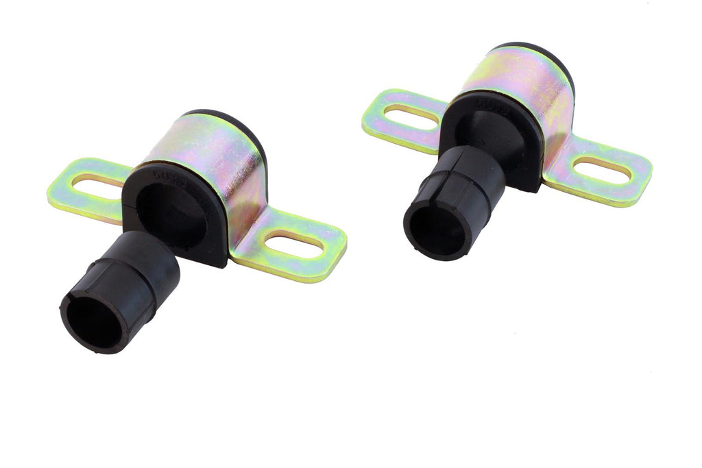 RideTech StreetGrip Suspension Systems 11055010 image 3