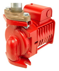 Armstrong E24.2 Cast Iron Circulator Pump | Model 182212-653 | Commercial Grade image 0