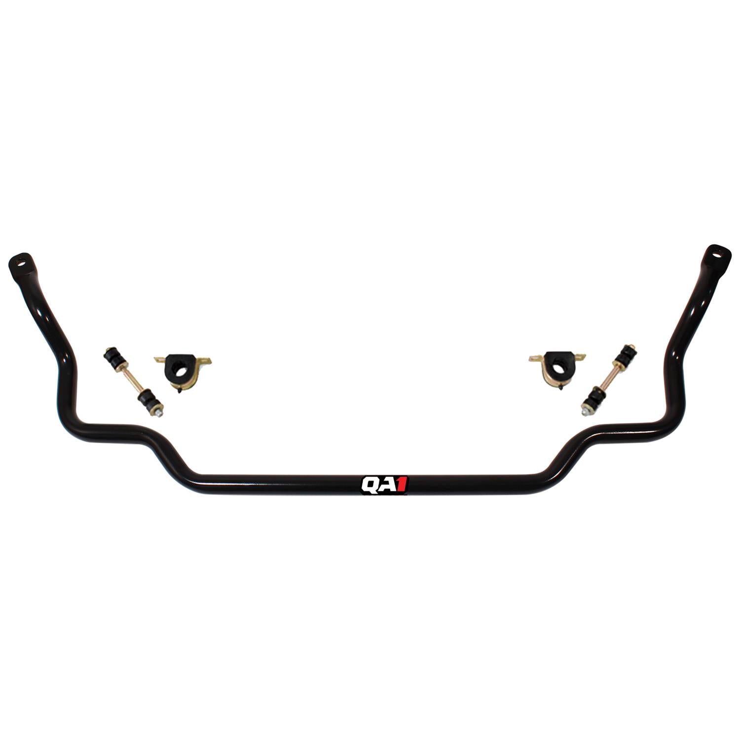 QA1 Level 2 Handling Suspension Kits HK22-GMA2 image 10