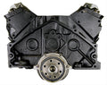 ATK Marine Rebuilt Long Block Engines DMM6 image 0