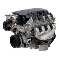Chevrolet Performance CPP LT1 6.2L Long Block Crate Engines 19431953 image 0