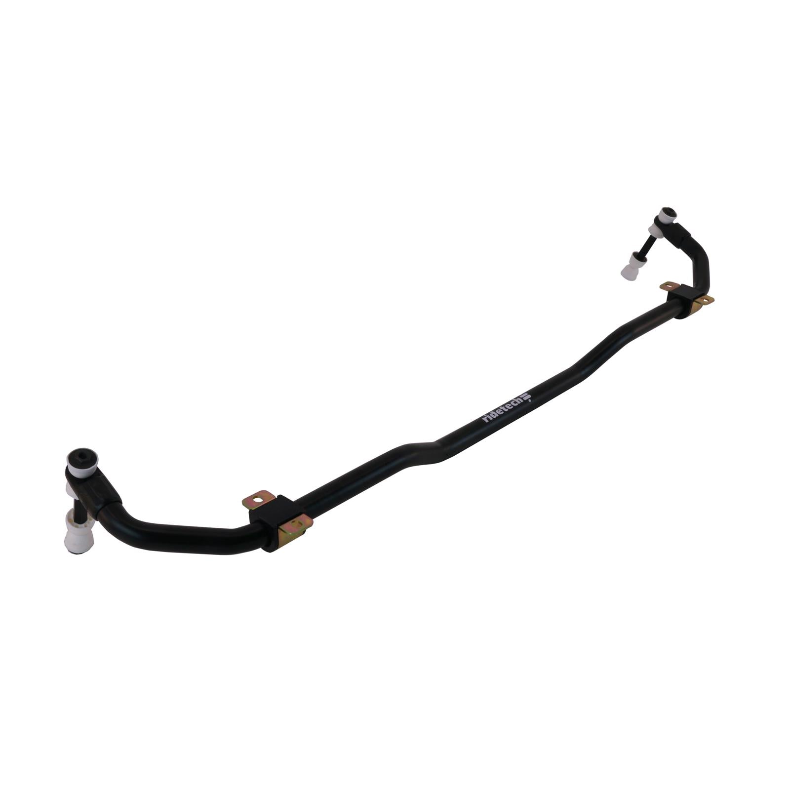 RideTech StreetGrip Suspension Systems 11165112 image 5