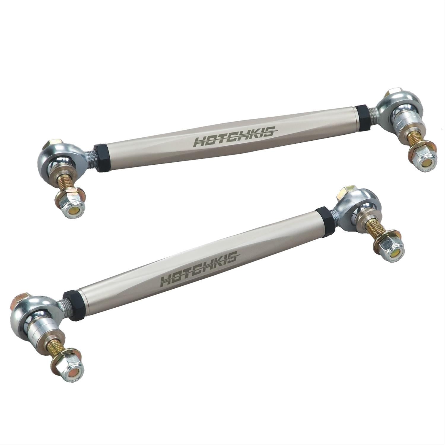 hotchkis-sport-suspension-stage-2-tvs-systems image 6