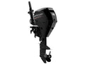2019 Mercury 15 HP EFI 15MH Outboard Motor image 0