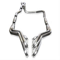 Stainless Works Performance Headers CT8898HCATY image 0