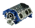 Ford Performance Parts 460 BOSS Short Blocks M-6009-460 image 0