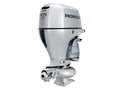 2019 Honda 150 HP BF150AK2JA Outboard Motor image 0