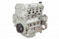 Chevrolet Performance Crate Engines 19177912 image 0