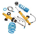 Bilstein B16 Series DampTronic Suspension Kits 49-255935 image 0