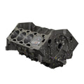ATK High Performance Chevy Gen V 489/496 Short Blocks SP41-1P image 0