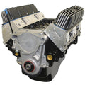 BluePrint Engines Chrysler 408 C.I.D. 465 HP Long Block Crate Engines BPC4085CT image 0