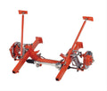 Heidts 1962-67 Nova Superide II Independent Front Suspension Kits BX-320-10 image 0