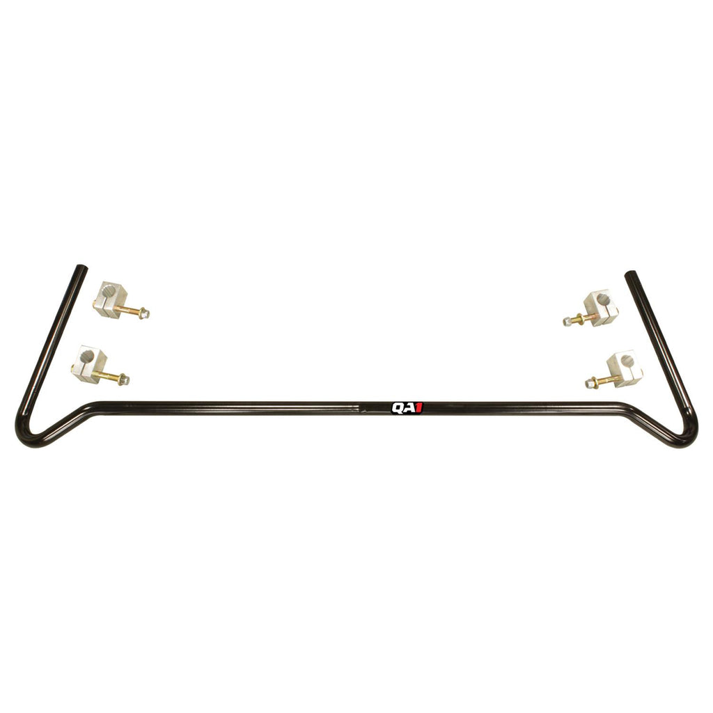 QA1 Level 2 Handling Suspension Kits HK22-GMA3 image 9