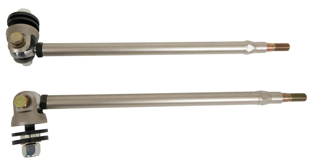 Hotchkis Sport Suspension TVS Systems 80112 image 5