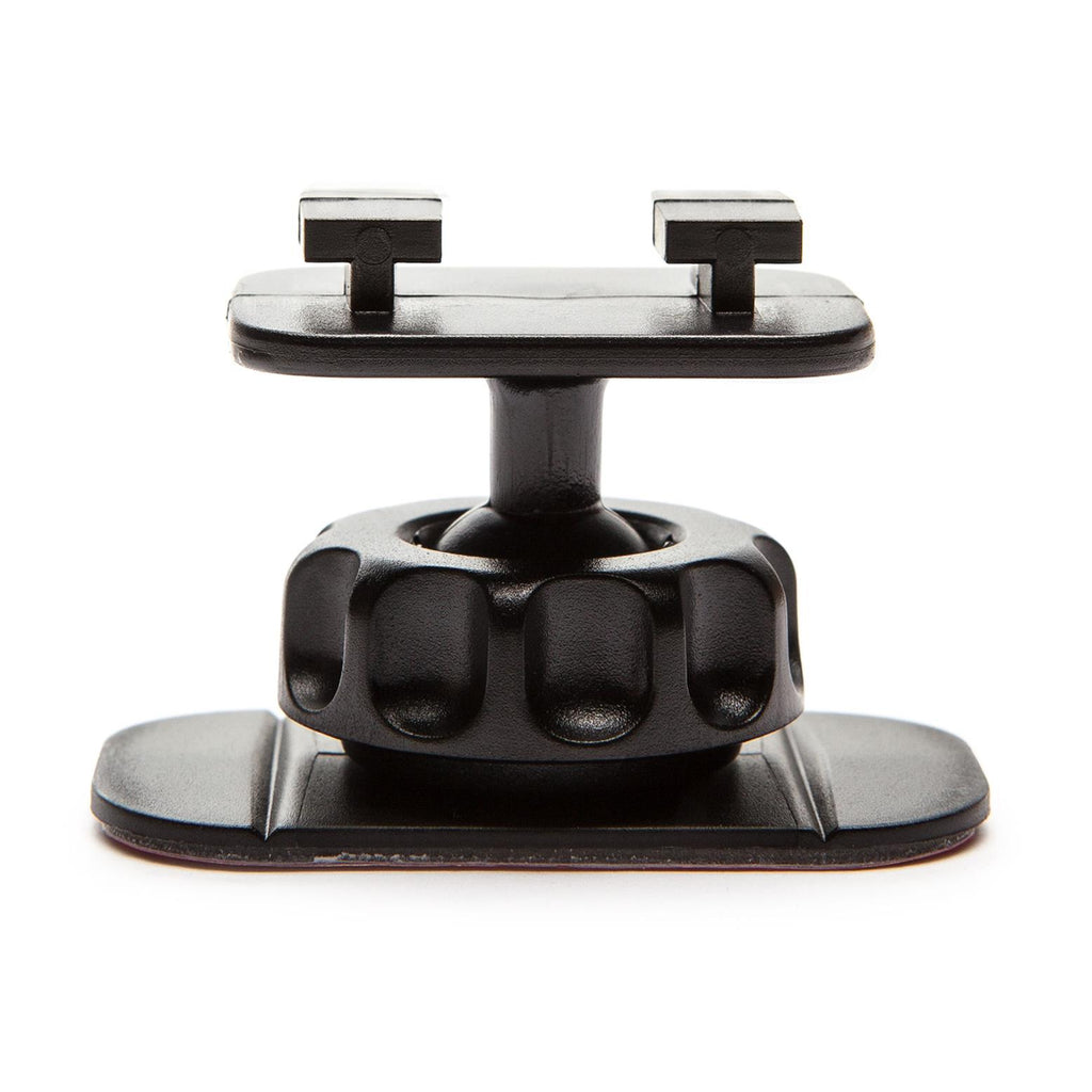 COBB Tuning Porsche Accessport V3 Computer Programmers AP3-POR-010-PDK image 8