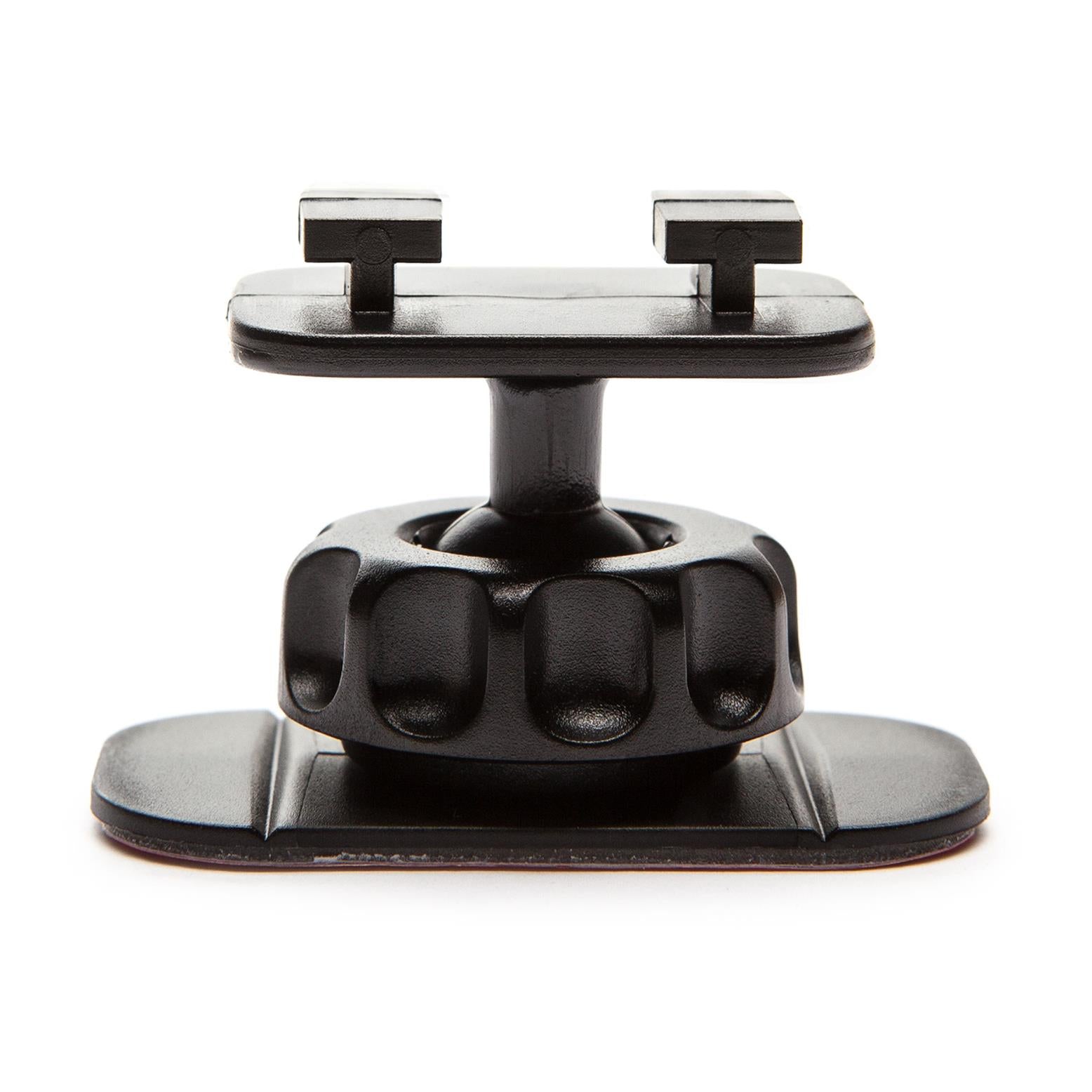 COBB Tuning Porsche Accessport V3 Computer Programmers AP3-POR-010-PDK image 8