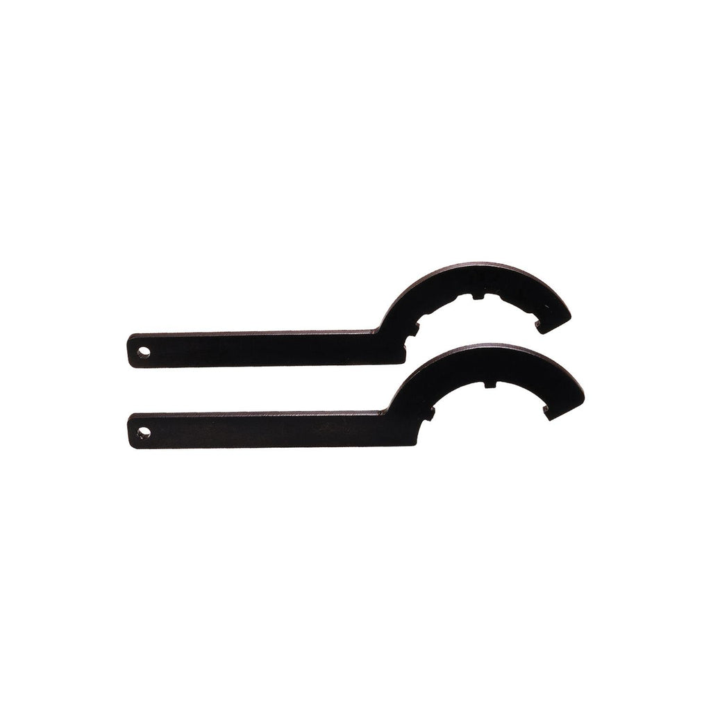 QA1 Level 2 Handling Suspension Kits HK22-GMF1 image 10