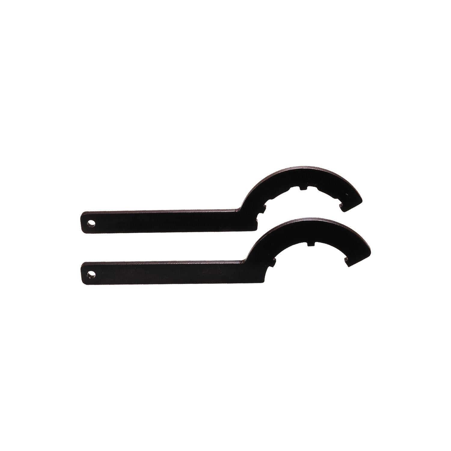 QA1 Level 2 Handling Suspension Kits HK22-GMF1 image 10
