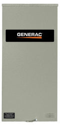 Generac 300 Amp Service Rated Automatic Transfer Switch Single Phase Nema 3R | RTSW300A3 image 0