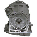 VEGE Remanufactured Automatic Transmissions 2303-869 image 0