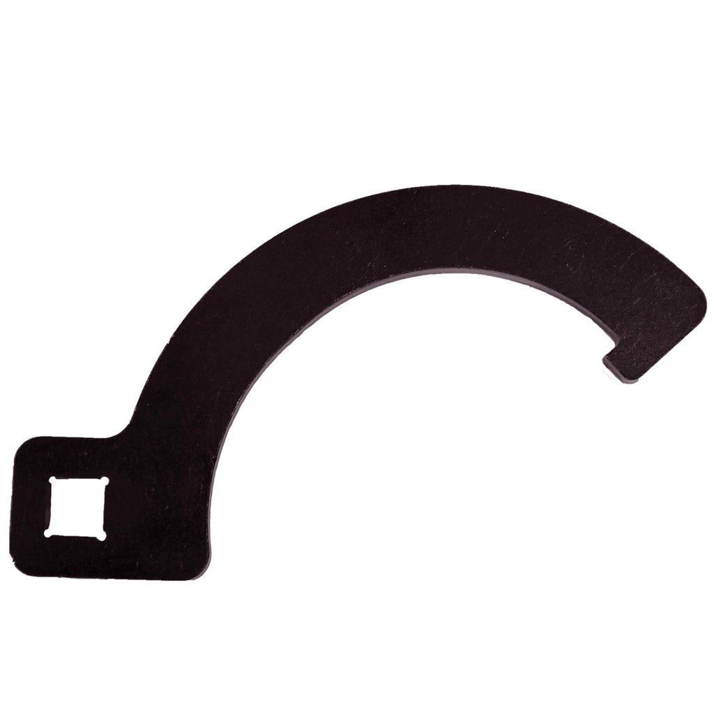 QA1 Four Link Conversions R156-170 image 3