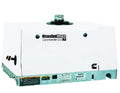 Cummins Onan Commercial QG 6.5 Propane 120V | 6.5HGJAE-3554 image 0