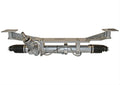 Flaming River 1962-67 Nova Manual Rack and Pinion Cradle Kits FR305KTPWBK image 0