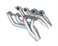 Ultimate Headers 321 Stainless Steel Headers 101083 image 0