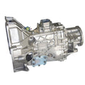 Zumbrota Remanufactured Manual Transmissions RMTS5-42-14 image 0