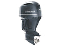 2018 Yamaha F300NCA Offshore 4.2L V6 F300XCA Outboard Motor image 0