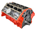 ATK High Performance Chevy LS 408 Short Blocks SP38-B image 0