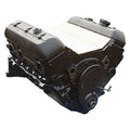 Chevrolet Performance 4.3L 262 C.I.D. Remanufactured Long Block Crate Engines 12366017 image 0