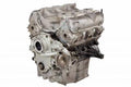 Chevrolet Performance Crate Engines 19256057 image 0