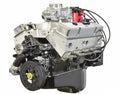 ATK HP89C Chevy 350 Complete Engine 390HP image 0