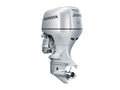 2019 Honda 200 HP BF200DXCRA Outboard Motor image 0