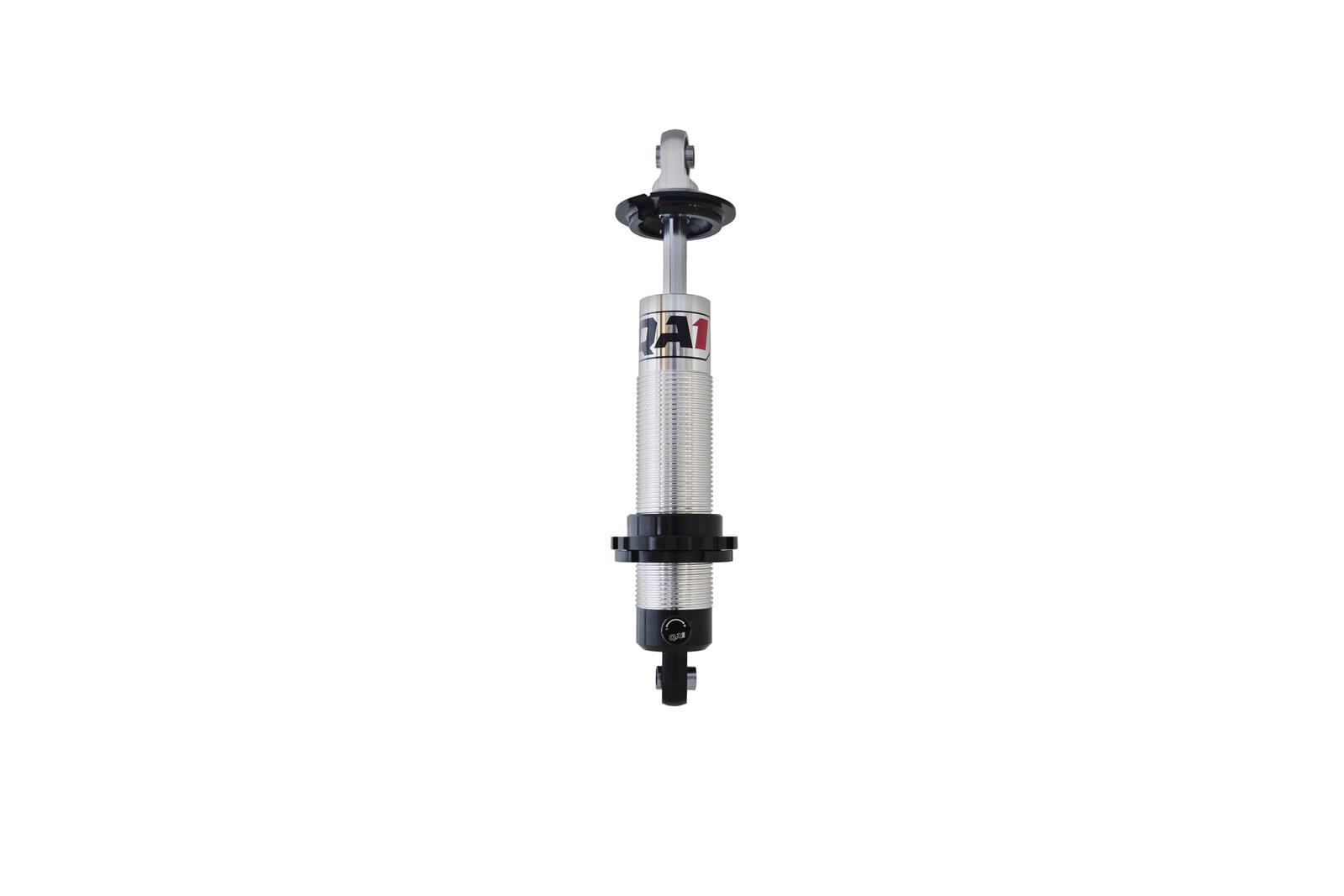QA1 1963-87 C10 Front Coilover Conversion Systems 52611-S850 image 6