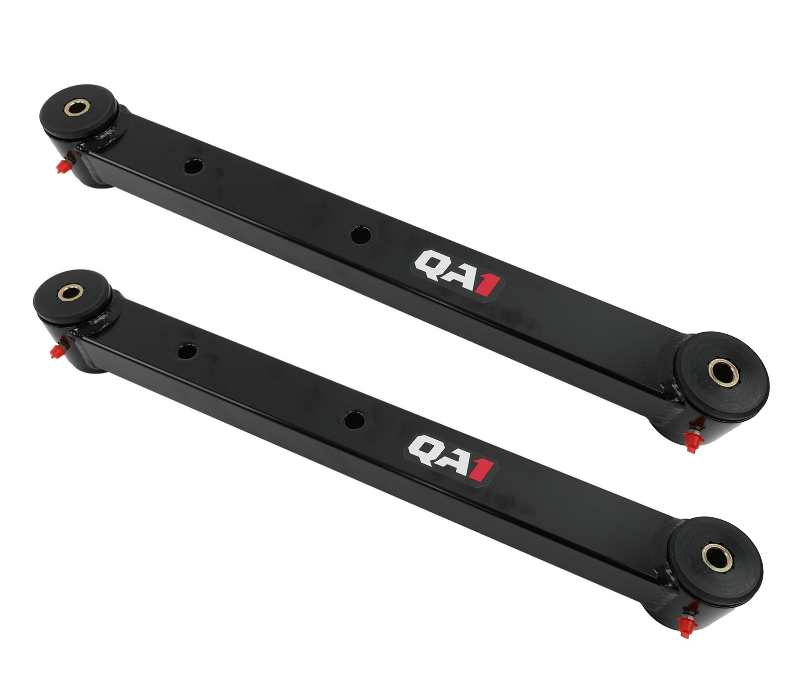 QA1 Level 2 Handling Suspension Kits HK22-GMG1 image 1
