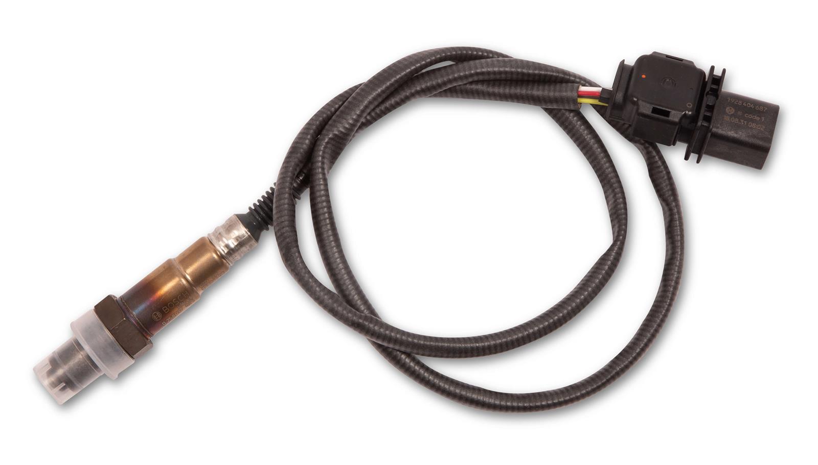 Holley Terminator X MAX Engine Management Systems 550-927 image 3