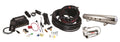 Air Lift Compressor and Air Tank Kits 27788 image 0