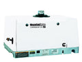 Cummins Onan Commercial QG 5.5 Propane 120/240V | 5.5HGJAE-2144 image 0