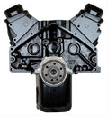 ATK Marine Rebuilt Long Block Engines VM29 image 0