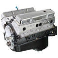 BluePrint Engines 350 C.I.D. Cruiser Crate Engines BP350CT image 0