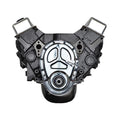 VEGE Remanufactured Long Block Crate Engines VC111P image 0
