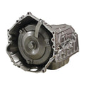VEGE Remanufactured Automatic Transmissions 8219A-JMBF image 0